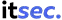 ITSec