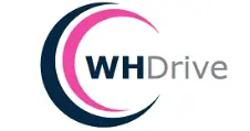 WHDrive